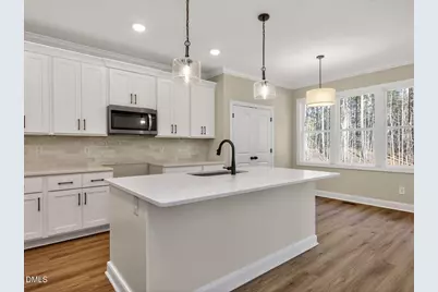 70 Purslane Drive, Franklinton, NC 27525 - Photo 11