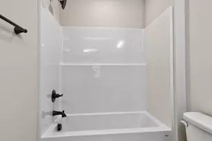 70 Purslane Dr, Franklinton, NC 27525 - Photo 27