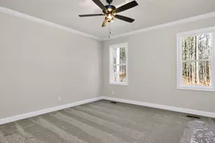 70 Purslane Dr, Franklinton, NC 27525 - Photo 17