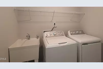 5006 Jowett's Walk Drive #15, Cary, NC 27519 - Photo 25