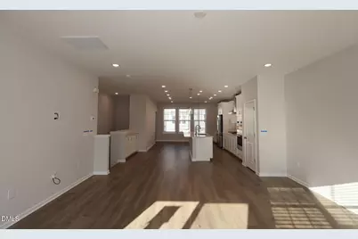 5006 Jowett's Walk Drive #15, Cary, NC 27519 - Photo 13