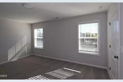 5006 Jowett's Walk Drive #15, Cary, NC 27519 - Photo 15