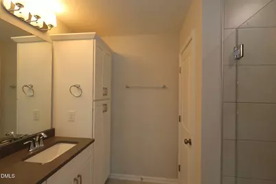 5006 Jowett's Walk Drive #15, Cary, NC 27519 - Photo 17