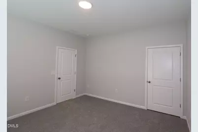 5006 Jowett's Walk Drive #15, Cary, NC 27519 - Photo 19