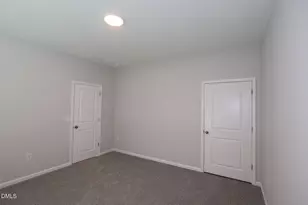 5006 Jowett's Walk Dr, Cary, NC 27519 - Photo 19