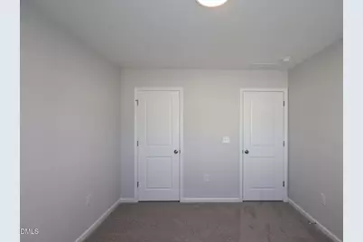 5006 Jowett's Walk Drive #15, Cary, NC 27519 - Photo 23