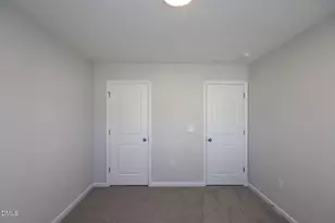 5006 Jowett's Walk Dr, Cary, NC 27519 - Photo 23