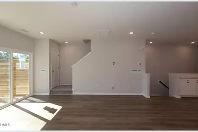 5006 Jowett's Walk Drive #15, Cary, NC 27519 - Photo 11