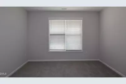 5006 Jowett's Walk Drive #15, Cary, NC 27519 - Photo 21