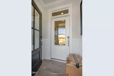 342 Sweetfern Lane, Zebulon, NC 27597 - Photo 5