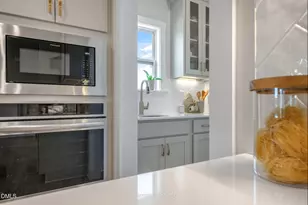 342 Sweetfern Ln, Zebulon, NC 27597 - Photo 7