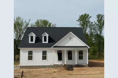 342 Sweetfern Lane, Zebulon, NC 27597 - Photo 1