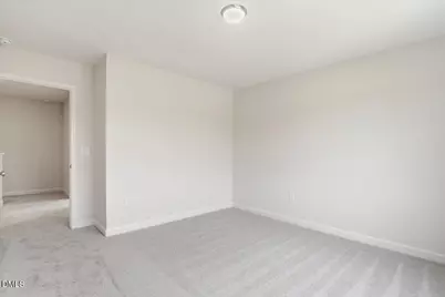 406 Creeks Edge Drive, Pikeville, NC 27863 - Photo 29