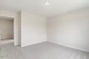 406 Creeks Edge Dr, Pikeville, NC 27863 - Photo 29