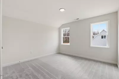 406 Creeks Edge Drive, Pikeville, NC 27863 - Photo 25