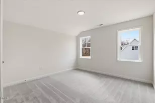 406 Creeks Edge Dr, Pikeville, NC 27863 - Photo 25