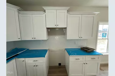 406 Creeks Edge Drive, Pikeville, NC 27863 - Photo 7