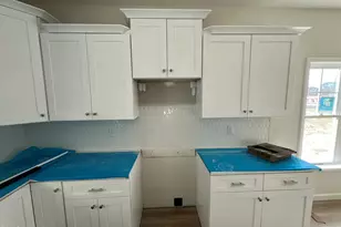 406 Creeks Edge Dr, Pikeville, NC 27863 - Photo 7