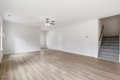 406 Creeks Edge Drive, Pikeville, NC 27863 - Photo 11