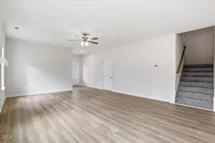 406 Creeks Edge Dr, Pikeville, NC 27863 - Photo 11