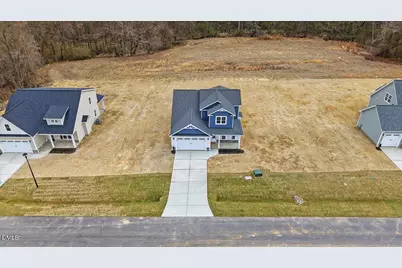 406 Creeks Edge Drive, Pikeville, NC 27863 - Photo 37