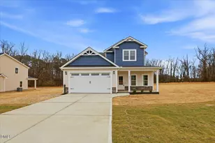 406 Creeks Edge Dr, Pikeville, NC 27863 - Photo 5