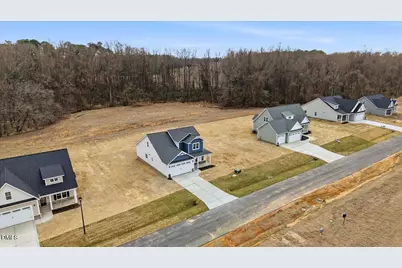 406 Creeks Edge Drive, Pikeville, NC 27863 - Photo 39