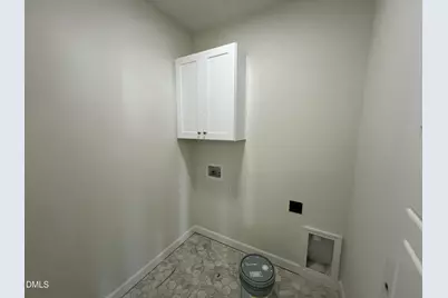 406 Creeks Edge Drive, Pikeville, NC 27863 - Photo 21