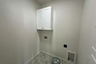 406 Creeks Edge Dr, Pikeville, NC 27863 - Photo 21