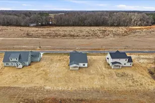 406 Creeks Edge Dr, Pikeville, NC 27863 - Photo 41