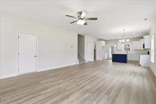 406 Creeks Edge Dr, Pikeville, NC 27863 - Photo 9