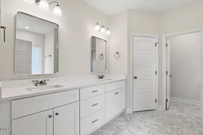 406 Creeks Edge Drive, Pikeville, NC 27863 - Photo 23