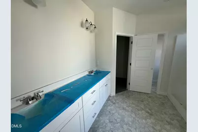 406 Creeks Edge Drive, Pikeville, NC 27863 - Photo 11