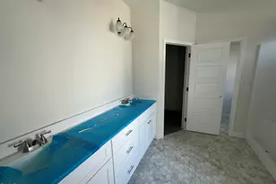 406 Creeks Edge Dr, Pikeville, NC 27863 - Photo 11