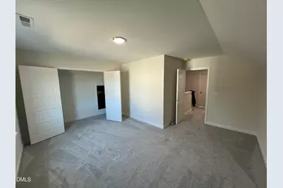 406 Creeks Edge Drive, Pikeville, NC 27863 - Photo 17