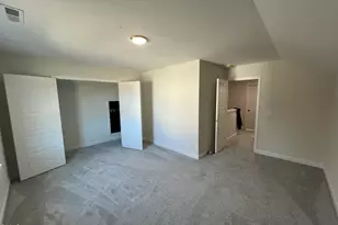 406 Creeks Edge Dr, Pikeville, NC 27863 - Photo 17