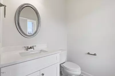 406 Creeks Edge Drive, Pikeville, NC 27863 - Photo 19