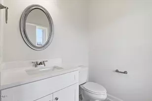 406 Creeks Edge Dr, Pikeville, NC 27863 - Photo 19