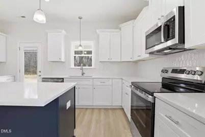 406 Creeks Edge Drive, Pikeville, NC 27863 - Photo 15