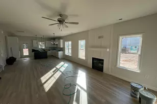 406 Creeks Edge Dr, Pikeville, NC 27863 - Photo 3