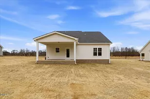 406 Creeks Edge Dr, Pikeville, NC 27863 - Photo 33