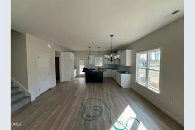 406 Creeks Edge Drive, Pikeville, NC 27863 - Photo 5