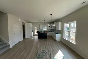 406 Creeks Edge Dr, Pikeville, NC 27863 - Photo 5