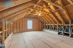 2699 Needle Pine Dr, Apex, NC 27539 - Photo 59