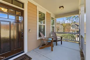 2699 Needle Pine Dr, Apex, NC 27539 - Photo 7