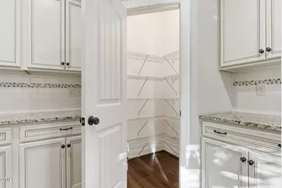 2699 Needle Pine Drive, Apex, NC 27539 - Photo 25