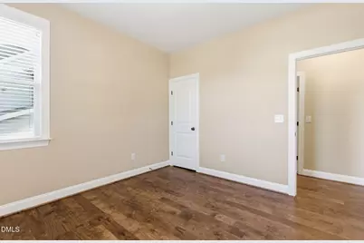 2699 Needle Pine Drive, Apex, NC 27539 - Photo 55