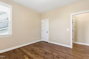 2699 Needle Pine Dr, Apex, NC 27539 - Photo 55