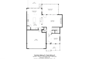 2699 Needle Pine Dr, Apex, NC 27539 - Photo 77