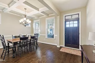 2699 Needle Pine Dr, Apex, NC 27539 - Photo 9